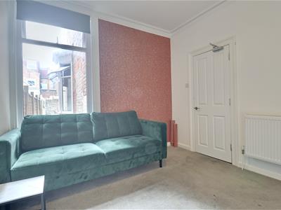 Picture 11